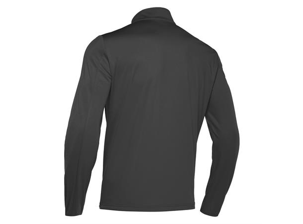 Nemesis Full Zip Top ANT 4XS Overtrekksjakke - Unisex 