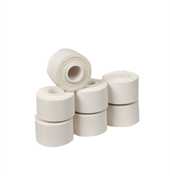 Sportstape proff  30 stk Sportstape 3,8 cm x10 m