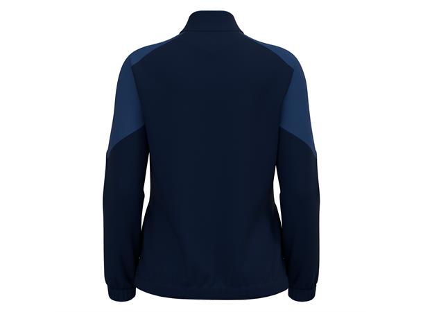 Artemis Travel Full Zip Top NAV 3XS Teknisk reisejakke til dame 