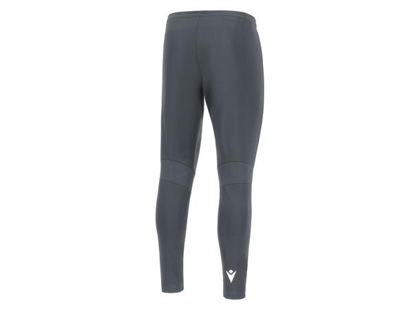 Desna Hero Pant ANT 3XS Komfortabel treningsbukse - Unisex 