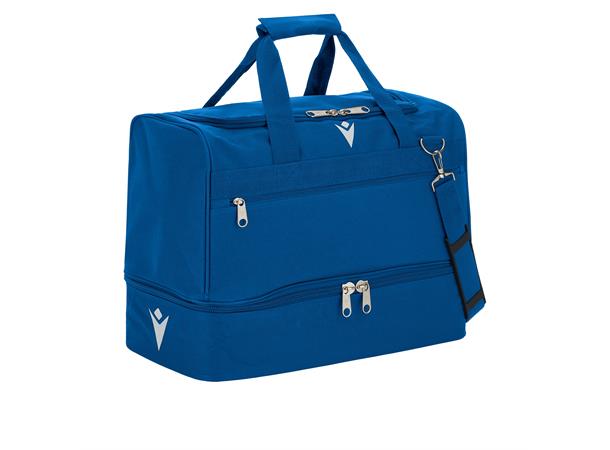 Rocket Holdall ROY Medium Romslig spillerbag 