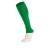 Round Socks Evo GRN XL Komfortable fotballsokker - Unisex 