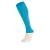 Round Socks Evo COL XL Komfortable fotballsokker - Unisex 