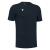 Boost Eco T-shirt NAV XXL T-Skjorte i Eco-tekstil - Unisex 
