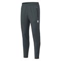 Archen Training Pants ANT XL Treningsbukse -Unisex