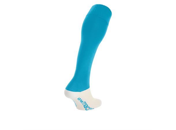 Round Socks Evo COL XS Komfortable fotballsokker - Unisex 