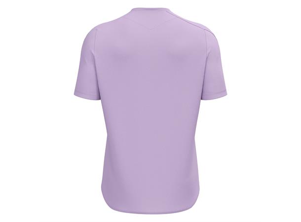 Wisp Match Day Shirt LC S Teknisk spillerdrakt - Unisex 