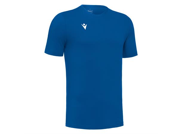 Boost Eco T-shirt ROY S T-Skjorte i Eco-tekstil - Unisex 