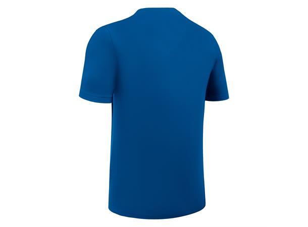 Boost Eco T-shirt ROY S T-Skjorte i Eco-tekstil - Unisex 
