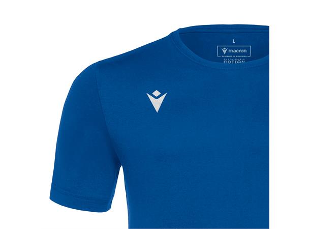 Boost Eco T-shirt ROY S T-Skjorte i Eco-tekstil - Unisex 