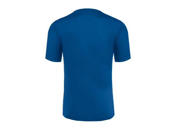 Boost Eco T-shirt ROY S T-Skjorte i Eco-tekstil - Unisex 