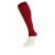 Round Socks Evo CRD L Komfortable fotballsokker - Unisex 