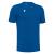 Boost Eco T-shirt ROY M T-Skjorte i Eco-tekstil - Unisex 