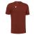 Boost Eco T-shirt CRD S T-Skjorte i Eco-tekstil - Unisex 