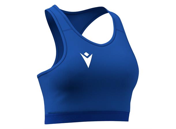 Fiona Bra Atletica Woman ROY M Teknisk sports-BH 