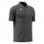 Aulos Polo ANT S Teknisk poloskjorte - Unisex 