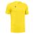 Boost Eco T-shirt YEL S T-Skjorte i Eco-tekstil - Unisex 