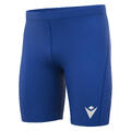 Ash shorts ROY 4XL Tettsittende og dynamisk