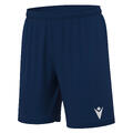 Galax Shorts NAV S Trenings og kampshorts