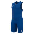 Willow body ROY XS Bodysuit