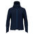 Stormshade Icon jacket NAV M Teknisk regnjakke - Unisex 