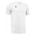 Boost Eco T-shirt PRP PRP XXL T-Skjorte i Eco-tekstil - Unisex 