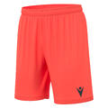 Galax Shorts NCOR XXL Trenings og kampshorts