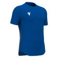 Medal Shirt ROY S Teknisk t-skjorte - Herre