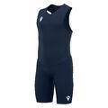 Willow body NAV L Bodysuit