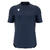 Void Shirt Shortsleeve NAV XXL Trening og Kamp T-skjorte 