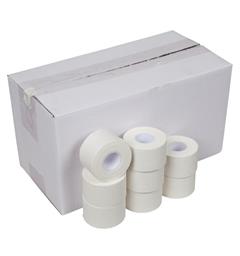 Scansport Coach Tape 32 pk Rimelig og god sportstape