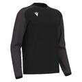 Thalos Training Top BLK XXL Teknisk treningsgenser