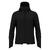 Stormshade Icon jacket BLK M Teknisk regnjakke - Unisex 