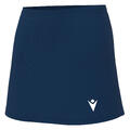 Igloo Womens Running Skirt NAV 3XL Teknisk løpeskjørt til dame
