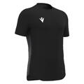 Medal Shirt BLK M Teknisk t-skjorte - Herre