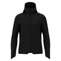 Stormshade Icon jacket BLK M Teknisk regnjakke - Unisex