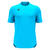 Void Shirt Shortsleeve NSKY XXL Trening og Kamp T-skjorte 