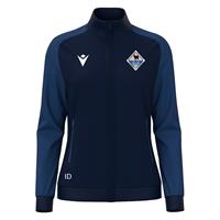 N. Lapphundklubb Rama DAME Teknisk treningsjakke