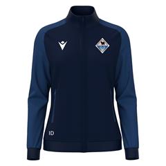 N. Lapphundklubb Rama DAME Teknisk treningsjakke