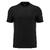 Everchill Icon stretch T-shirt BLK S T-Skjorte i bomullsstretch 