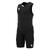Willow body BLK 4XL Bodysuit 