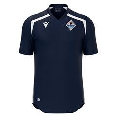 N. Lapphundklubb Wyrm T-skjorte