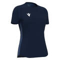 Trophy Shirt NAV XS Teknisk t-skjorte - Dame