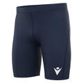 Ash shorts NAV XL Tettsittende og dynamisk