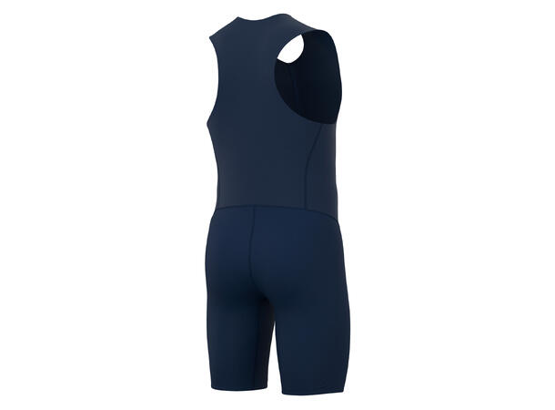 Willow body NAV 4XL Bodysuit 