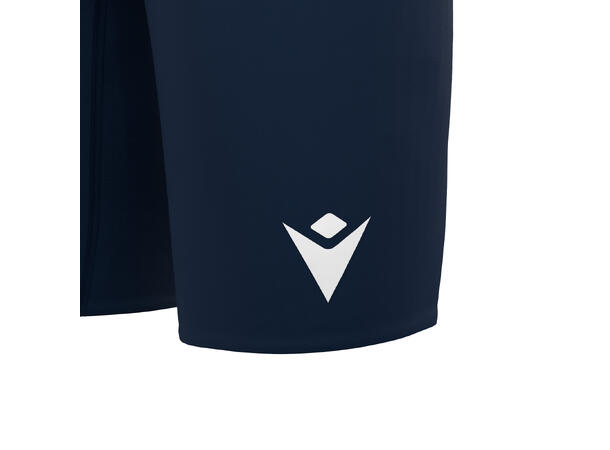 Willow body NAV 4XL Bodysuit 