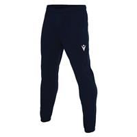 Neckar Training Pant Teknisk treningsbukse - Unisex