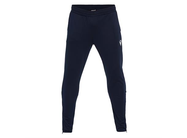 Abydos Hero Pant NAV XS Overtrekksbukse 