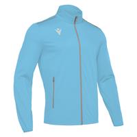 Nemesis Full Zip Top COL XXS Overtrekksjakke - Unisex