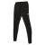 Abydos Hero Pant BLK XL Overtrekksbukse 